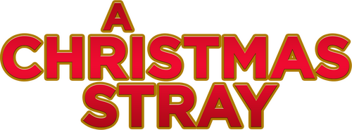 A Christmas Stray