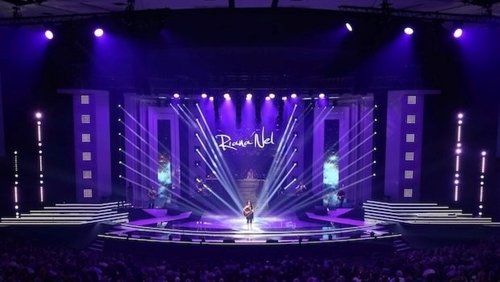 Afrikaans is Groot 2015 Afrikaans is Groot 2015