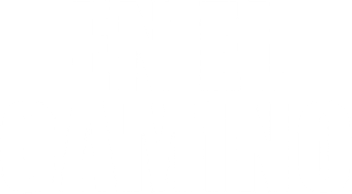 No Caminho - Logo 3