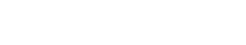 The Old Guard