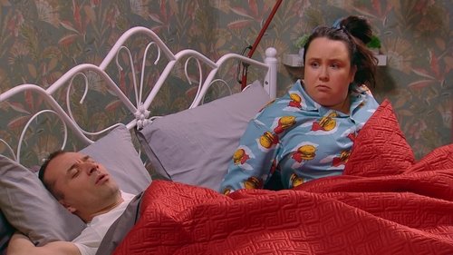 Image de l'épisode 5