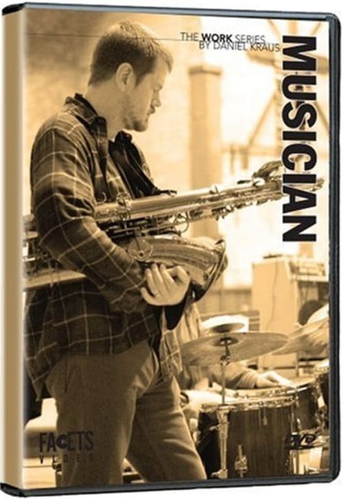 Musician (2007)