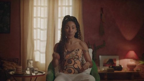 Épisode 3