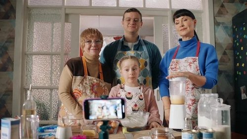 Image de l'épisode 4