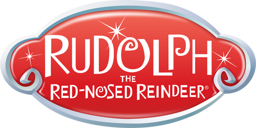 Rudolph the Red-Nosed Reindeer