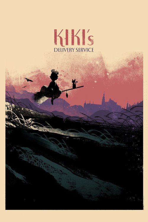 Posters