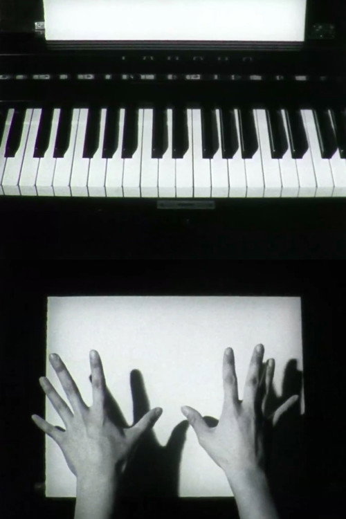 On the Grand Scale of Things