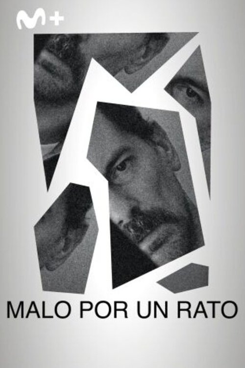 malo por un rato