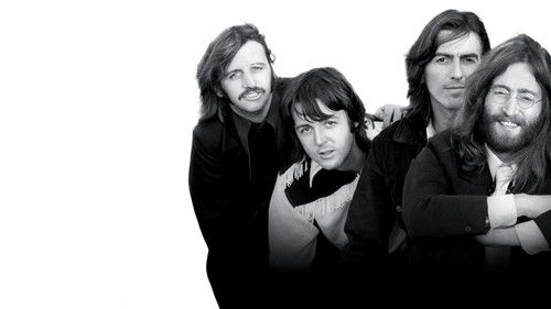 The Beatles Antologia