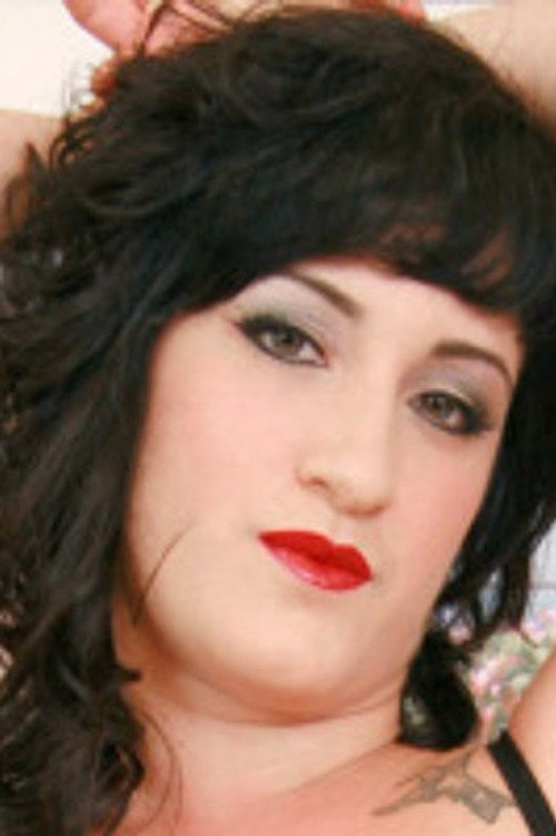 Stacey Staxxx