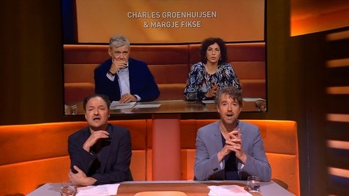 Image de l'épisode 5