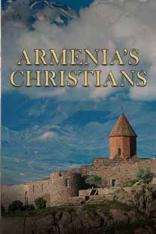 Armenia's Christians
