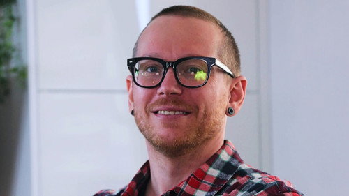 Episode 80