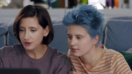 Image de l'épisode 35