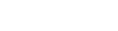 East Palace, West Palace