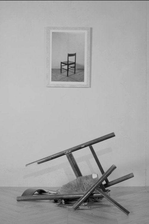 Intermezzo