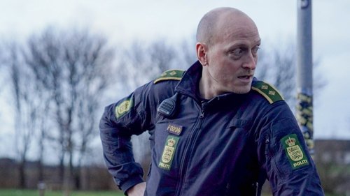 Image de l'épisode 10