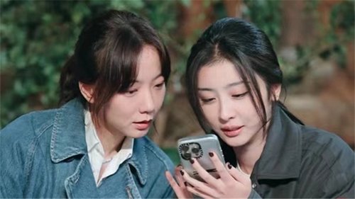 Image de l'épisode 24