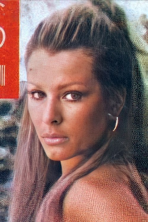 Image de Illya Shanell