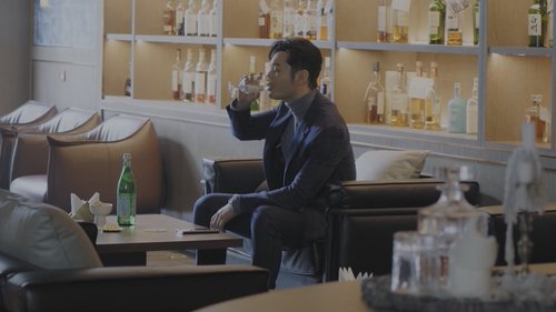 Image de l'épisode 5