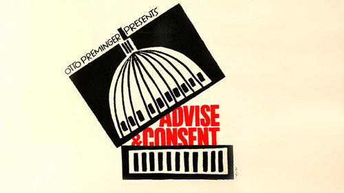 Advise & Consent
