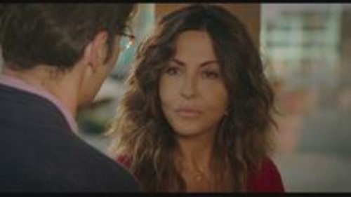 Image de l'épisode 2