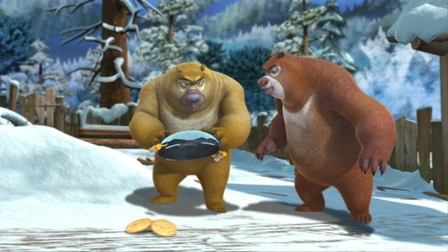 Image de l'épisode 6