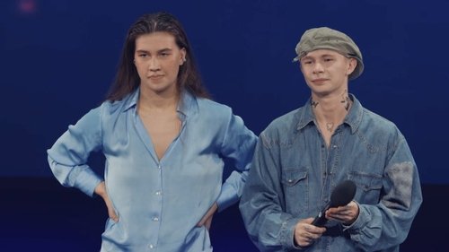 Image de l'épisode 18