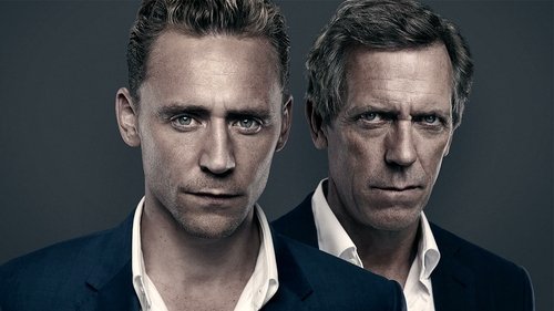 The Night Manager