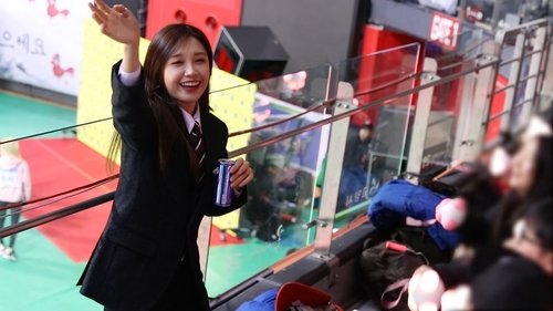 Image de l'épisode 9