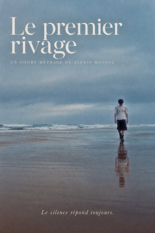 Le Premier Rivage