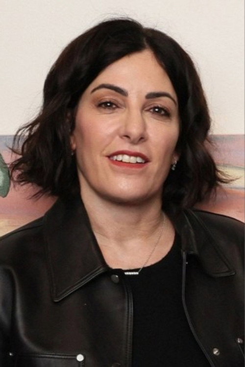 Foto de Randi Hiller