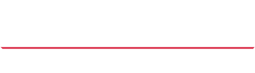 Servant of the People