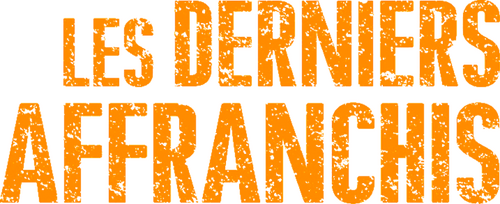 Stand Up Guys