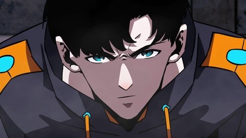 Image de l'épisode 18