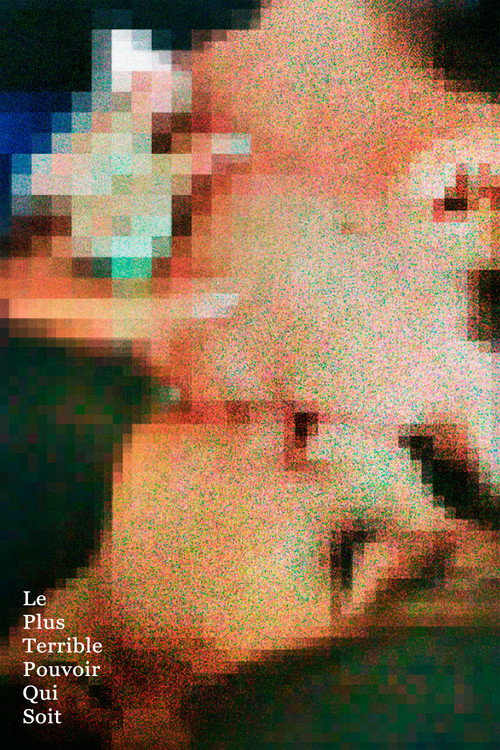 Image du film