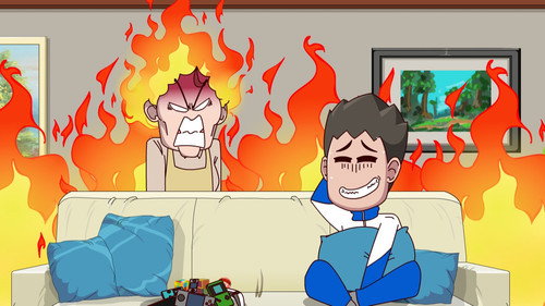 Episode 37