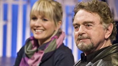 Image de l'épisode 10