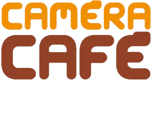 Caméra Café, 20 ans déjà