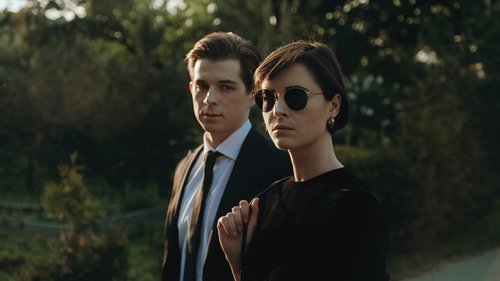 Image de l'épisode 8