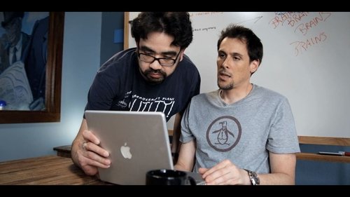 Image de l'épisode 3