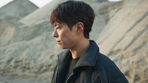 Épisode 15