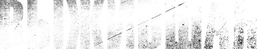 Выжившая
