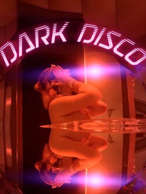 Dark Disco