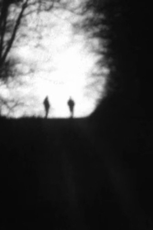 December in Normandie