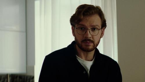 Image de l'épisode 5