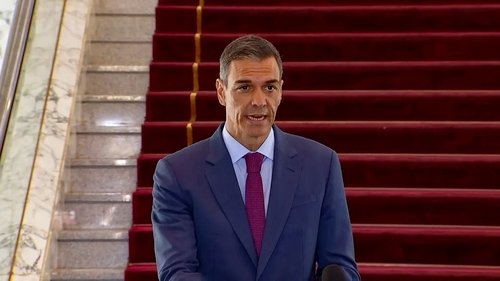 Image de l'épisode 197