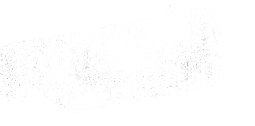 Um Negócio Nada Seguro - Logo 3