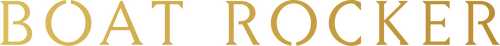 Boat Rocker Studios logo