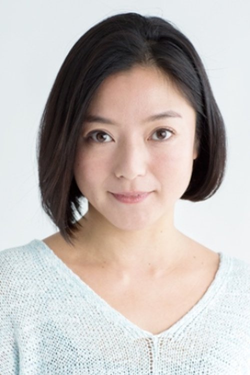 Kaori Takeya